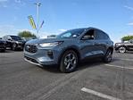 2025 Ford Escape FWD SUV for sale #25T4252 - photo 3