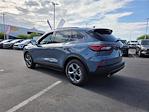 2025 Ford Escape FWD SUV for sale #25T4252 - photo 4