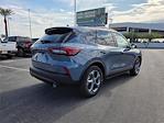 2025 Ford Escape FWD SUV for sale #25T4252 - photo 2