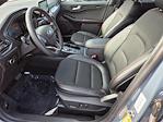 2025 Ford Escape FWD SUV for sale #25T4252 - photo 6