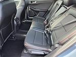 2025 Ford Escape FWD SUV for sale #25T4252 - photo 7