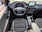 2025 Ford Escape FWD SUV for sale #25T4252 - photo 8