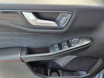 2025 Ford Escape FWD SUV for sale #25T4252 - photo 9