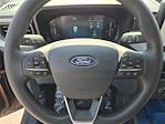 New 2025 Ford Maverick XLT SuperCrew Cab AWD Pickup for sale #25T4263 - photo 10