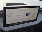 New 2025 Ford Maverick XLT SuperCrew Cab AWD Pickup for sale #25T4263 - photo 11