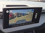 New 2025 Ford Maverick XLT SuperCrew Cab AWD Pickup for sale #25T4263 - photo 12