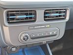 New 2025 Ford Maverick XLT SuperCrew Cab AWD Pickup for sale #25T4263 - photo 13