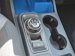 New 2025 Ford Maverick XLT SuperCrew Cab AWD Pickup for sale #25T4263 - photo 14