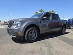 New 2025 Ford Maverick XLT SuperCrew Cab AWD Pickup for sale #25T4263 - photo 3