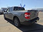New 2025 Ford Maverick XLT SuperCrew Cab AWD Pickup for sale #25T4263 - photo 4