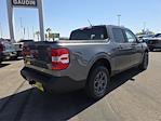 New 2025 Ford Maverick XLT SuperCrew Cab AWD Pickup for sale #25T4263 - photo 2