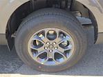 New 2025 Ford Maverick XLT SuperCrew Cab AWD Pickup for sale #25T4263 - photo 5