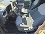 New 2025 Ford Maverick XLT SuperCrew Cab AWD Pickup for sale #25T4263 - photo 6