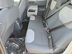 New 2025 Ford Maverick XLT SuperCrew Cab AWD Pickup for sale #25T4263 - photo 7