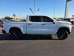 2020 Chevrolet Silverado 1500 Crew Cab 4WD Pickup for sale #25T4268C - photo 10