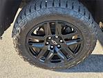 2020 Chevrolet Silverado 1500 Crew Cab 4WD Pickup for sale #25T4268C - photo 11