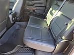 2020 Chevrolet Silverado 1500 Crew Cab 4WD Pickup for sale #25T4268C - photo 13