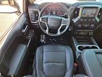 2020 Chevrolet Silverado 1500 Crew Cab 4WD Pickup for sale #25T4268C - photo 14