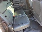 2020 Chevrolet Silverado 1500 Crew Cab 4WD Pickup for sale #25T4268C - photo 16