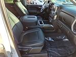 2020 Chevrolet Silverado 1500 Crew Cab 4WD Pickup for sale #25T4268C - photo 17