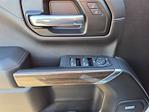 2020 Chevrolet Silverado 1500 Crew Cab 4WD Pickup for sale #25T4268C - photo 19