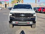 2020 Chevrolet Silverado 1500 Crew Cab 4WD Pickup for sale #25T4268C - photo 2