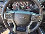 2020 Chevrolet Silverado 1500 Crew Cab 4WD Pickup for sale #25T4268C - photo 20