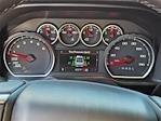 2020 Chevrolet Silverado 1500 Crew Cab 4WD Pickup for sale #25T4268C - photo 21