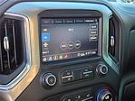 2020 Chevrolet Silverado 1500 Crew Cab 4WD Pickup for sale #25T4268C - photo 22