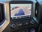2020 Chevrolet Silverado 1500 Crew Cab 4WD Pickup for sale #25T4268C - photo 23
