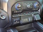 2020 Chevrolet Silverado 1500 Crew Cab 4WD Pickup for sale #25T4268C - photo 24