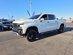 2020 Chevrolet Silverado 1500 Crew Cab 4WD Pickup for sale #25T4268C - photo 3