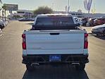 2020 Chevrolet Silverado 1500 Crew Cab 4WD Pickup for sale #25T4268C - photo 7