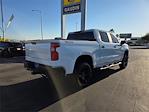2020 Chevrolet Silverado 1500 Crew Cab 4WD Pickup for sale #25T4268C - photo 8