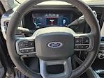 New 2025 Ford F-250 Lariat Crew Cab 4WD Pickup for sale #25T4276 - photo 10