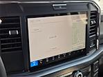 New 2025 Ford F-250 Lariat Crew Cab 4WD Pickup for sale #25T4276 - photo 11