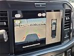 New 2025 Ford F-250 Lariat Crew Cab 4WD Pickup for sale #25T4276 - photo 12