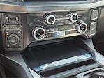 New 2025 Ford F-250 Lariat Crew Cab 4WD Pickup for sale #25T4276 - photo 13