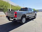 New 2025 Ford F-250 Lariat Crew Cab 4WD Pickup for sale #25T4276 - photo 2