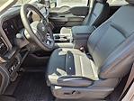 New 2025 Ford F-250 Lariat Crew Cab 4WD Pickup for sale #25T4276 - photo 7