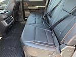 New 2025 Ford F-250 Lariat Crew Cab 4WD Pickup for sale #25T4276 - photo 8