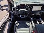 New 2025 Ford F-250 Lariat Crew Cab 4WD Pickup for sale #25T4276 - photo 3