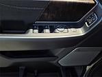New 2025 Ford F-250 Lariat Crew Cab 4WD Pickup for sale #25T4276 - photo 9