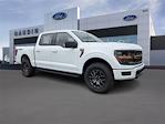 New 2025 Ford F-150 Tremor SuperCrew Cab 4WD Pickup for sale #25T4279 - photo 1
