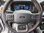 New 2025 Ford F-150 Tremor SuperCrew Cab 4WD Pickup for sale #25T4279 - photo 10
