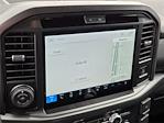 New 2025 Ford F-150 Tremor SuperCrew Cab 4WD Pickup for sale #25T4279 - photo 11