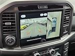 New 2025 Ford F-150 Tremor SuperCrew Cab 4WD Pickup for sale #25T4279 - photo 12