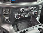 New 2025 Ford F-150 Tremor SuperCrew Cab 4WD Pickup for sale #25T4279 - photo 13