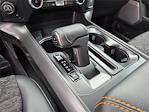 New 2025 Ford F-150 Tremor SuperCrew Cab 4WD Pickup for sale #25T4279 - photo 14
