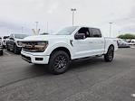 New 2025 Ford F-150 Tremor SuperCrew Cab 4WD Pickup for sale #25T4279 - photo 4